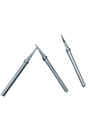 ZD-30B VİDA SIKIŞTIRMALI HAVYALAR İÇİN B2-1 TİP HAVYA UCU