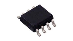 IRS2301STRPBF    SOIC-8     PMIC - POWER MANAGEMENT IC