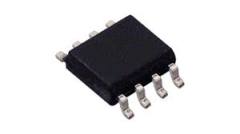 IRS2301STRPBF    SOIC-8     PMIC - POWER MANAGEMENT IC