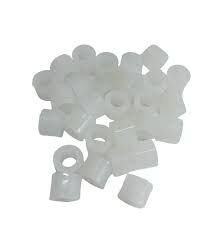 10 ADET -  5MM BORU DISTANCE