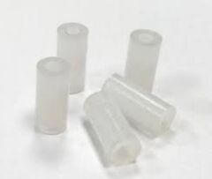 10 ADET -  10MM BORU DISTANCE
