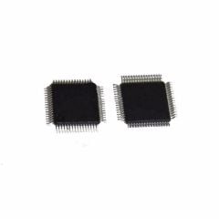 PIC18F6310-I/PT   TQFP-64   8-BIT MICROCONTROLLER - MCU