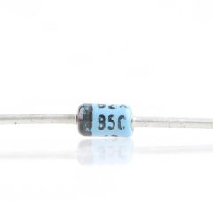 BZX85C4V3   DO-41   4.3V 1.3W   ZENER DIODE