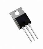 IRL3705ZPBF 55V 86A 8mOhm 40nC Log LvlAB MOSFET TO-220-3