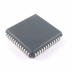 MC68HC11A1FN     PLCC-52     MCU-MICROCONTROLLER