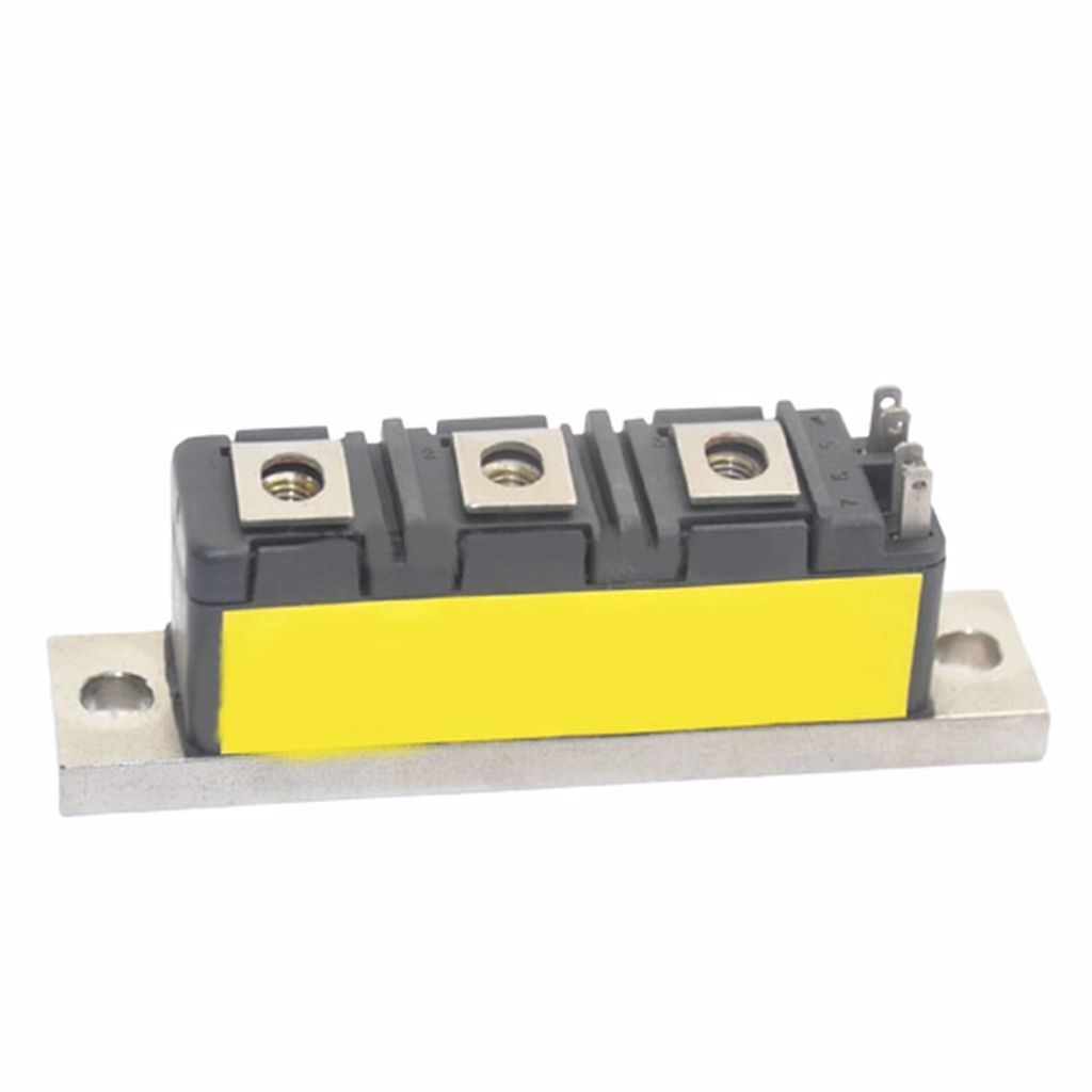 IRFK2D450 TO-240AA TRANSISTOR MODULE