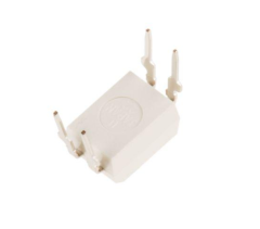 TLP626-1     DIP-4    TRANSİSTÖR OUTPUT OPTOCOUPLER