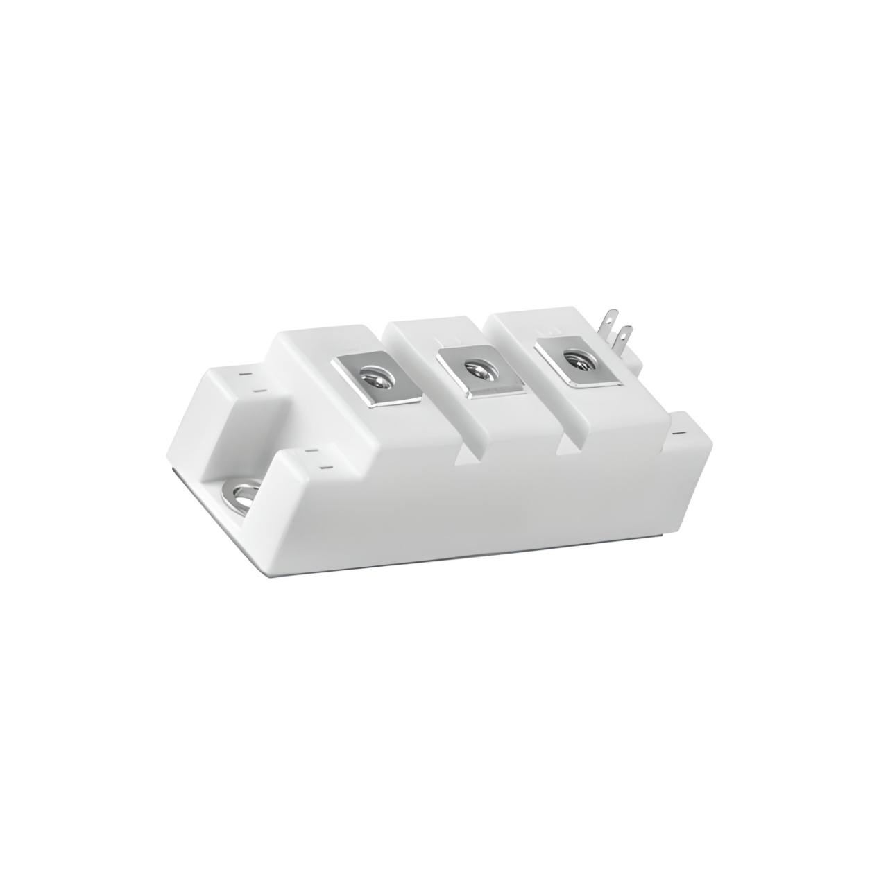SKM75GB123D 1200V 75A IGBT MODULE