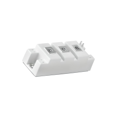 SKM75GB123D     1200V 75A      IGBT MODULE