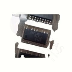 SSC3S921 AC/DC CONVERTER IC (CONTROLLER/C SOP-18