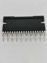 MCR5152      ZIP-19     IC MODULE