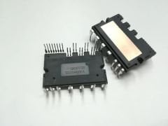 SD20A60FA   DIP-27H   20A 600V   IGBT MODULE