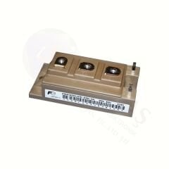 2MBI150U2A-060     150A 600V       IGBT MODULE