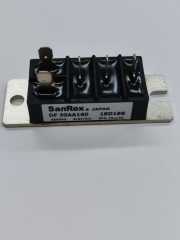 DF30AA160   30A 1600V    DIODE MODULE