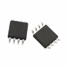L5973D013TR        HSOP-8       POWER MANAGEMENT IC