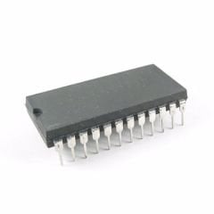 TDA8432      DIP-24W      DEFLECTION PROCESSOR IC