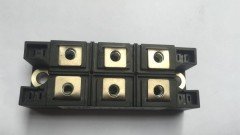160MT160KB     160A 1600V    BRIDGE RECTIFIER