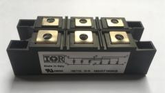 160MT160KB     160A 1600V    BRIDGE RECTIFIER