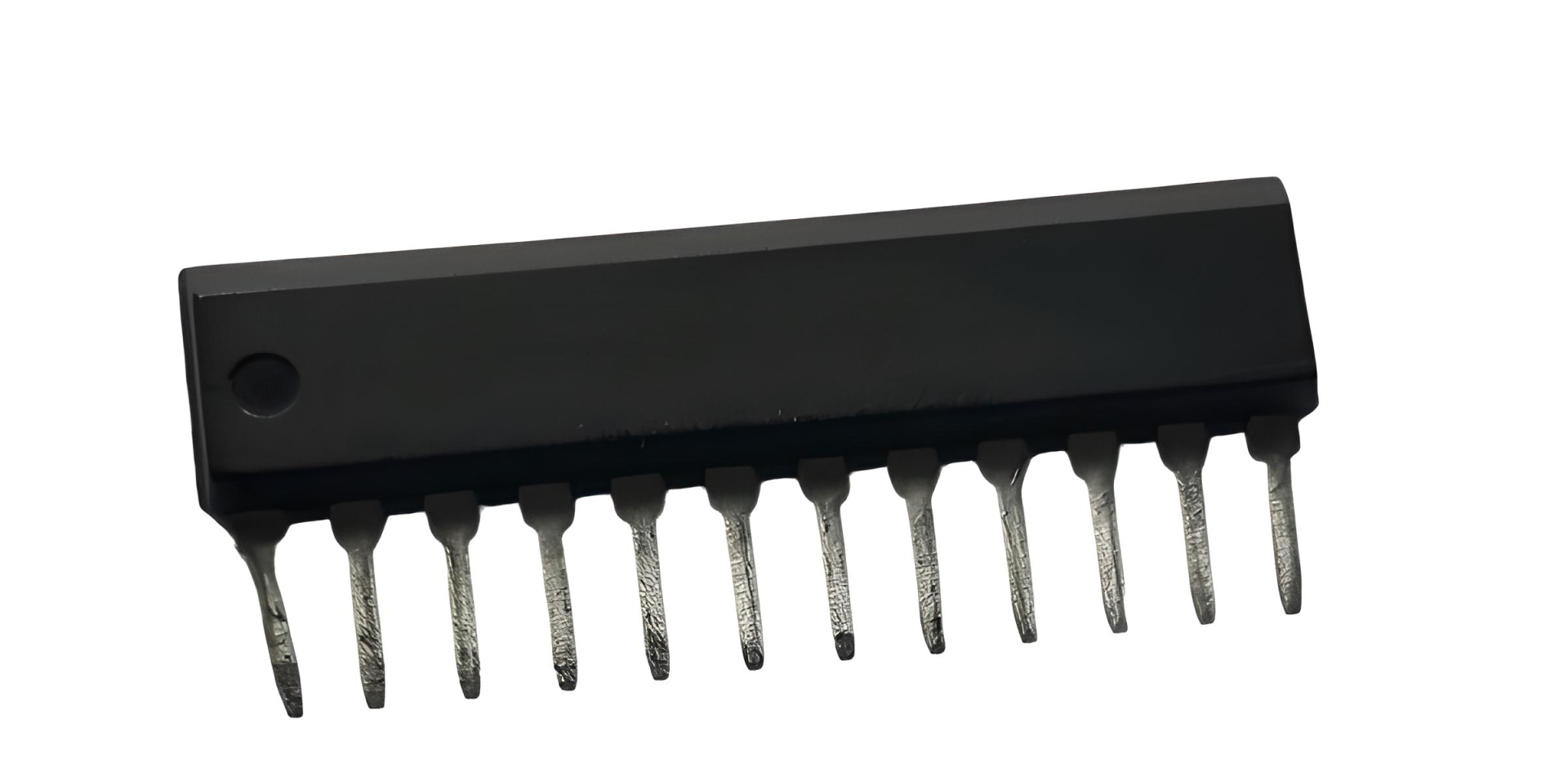 TA8618S   SIP-12   ENTEGRE