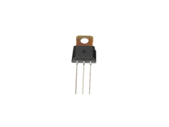 MPSU51     X17     2A 40V    PNP TRANSISTOR