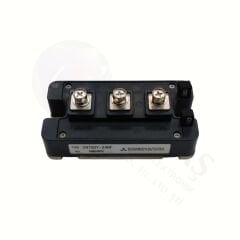CM75DY-24NF     IGBT MODULE