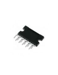 TDA7253   ZIP-11   AMPLIFIER IC