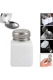 TİNER KUTUSU 200ML