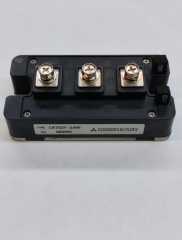 CM75DY-24NF     IGBT MODULE