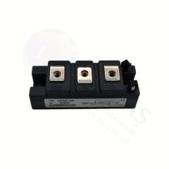 CM75DY-24H     75A 1200V    IGBT MODULE