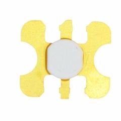 2SC2283      XM5       38V 0.75A 10W       NPN TRANSISTOR