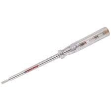 İZELTAŞ KONTROL KALEMİ