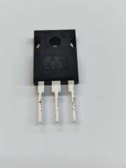 STPS4045CW   TO-247   2X20A 45V   SCHOTTKY RECTIFIER DIODE