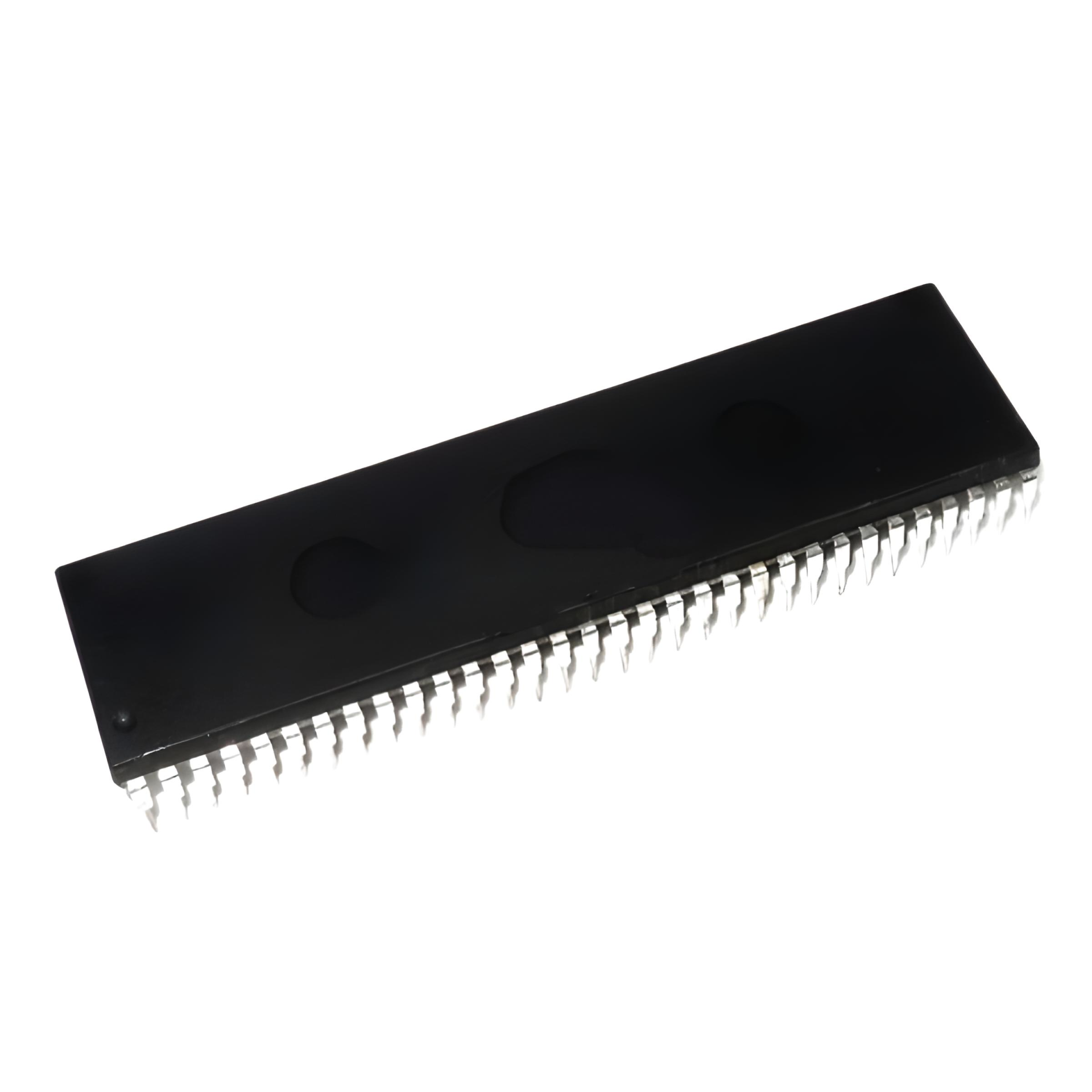TA8659AN DIP-64W INTEGRATED CIRCUIT TA8659AN DIP-64W INTEGRATED CIRCUIT
