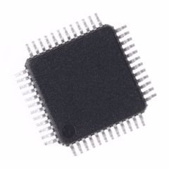 AS19-H1G     QFP-48     ENTEGRE