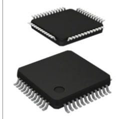 STM32F030C8T6TR IC-32F030C MCU 32BIT 64KB FLASH 48LQFP STM
