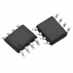 UCC3809DTR-2    SOIC-8     POWER MANAGEMENT IC