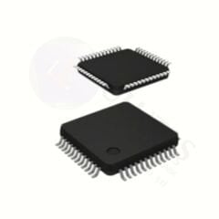 STM32F030C8T6TR IC-32F030C MCU 32BIT 64KB FLASH 48LQFP STM