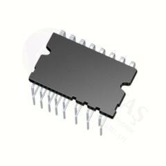 FNB33060T   SPMCA-127    600V 30A   IPM - Inteligent Power Module