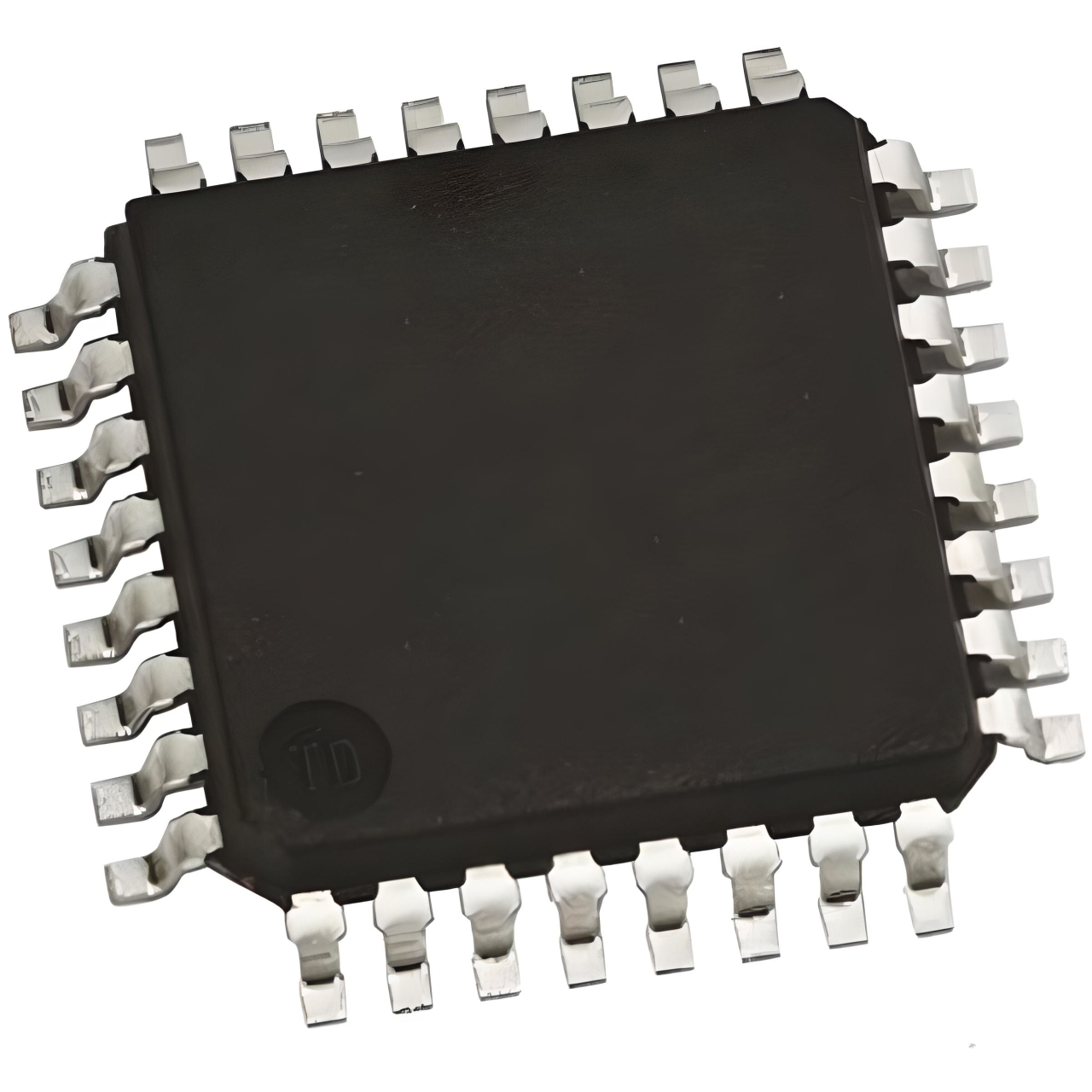 R5F21336CNFP        LQFP-32        16-BIT MICROCONTROLLERS - MCU
