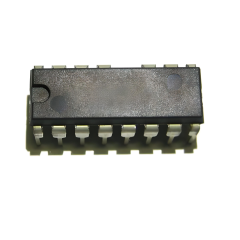 SSC9512S   DIP-15   INTEGRATED CIRCUIT