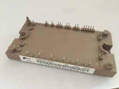 7MBR25UG120-50     25A 1200V   IGBT MODULE