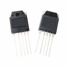 FS7M0880   TO-3P-5   POWER MANAGEMENT IC