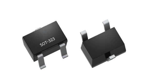 2N7002KW   SOT-323   0.115A 60V 0.2W 3OHM   N-CHANNEL  MOSFET- ONLİNE OZEL FİYAT