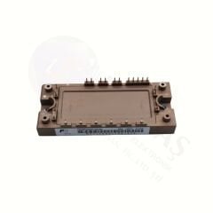 7MBR25SA120-50     25A 1200V    IGBT MODULE