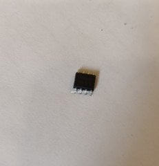 M95040-WMN6TP      SOIC-8     EEPROM HAFIZA ENTEGRE