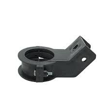 UYDU KELEPÇESİ 120CM ÇANAK ANTEN LNB KELEPÇESİ