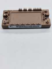 7MBR25SA120-50     25A 1200V    IGBT MODULE