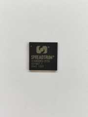 SC6800H3-315G        SMD      ENTEGRE