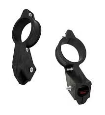 UYDU KELEPÇESİ 120CM ÇANAK ANTEN LNB KELEPÇESİ ÇANAK ANTEN LNB PLASTİĞİ KELEPÇESİ