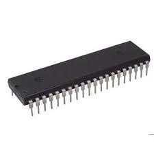 SDA20563-A508    ENTEGRE